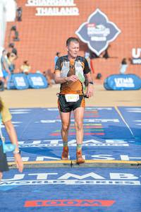 BIB: 
                            <button type="button" onclick="openModal(22765525)" class="btn btn-primary btn-sm float-right btn-popup" data-toggle="modal" data-target=".modal-high-quality">
                        <i class="fas fa-shopping-cart"></i> Add to Cart
                    </button>
                                            <button type="button" onclick="isThisMe(22765525, true)" class="btn btn-success btn-sm float-right btn-popup btn-isme hidden" data-toggle="tooltip" data-placement="bottom" title="นี่คือรูปของคุณใช่ไหม คลิกที่นี่เพื่อเอาเข้าอัลบั้ม">
                        <i class="fas fa-plus"></i> Add to album
                    </button>
                    <button type="button" onclick="isThisMe(22765525, false)" class="btn btn-warning btn-sm float-right btn-popup btn-isnotme hidden">
                        <i class="fas fa-ban"></i> Remove from album
                    </button>